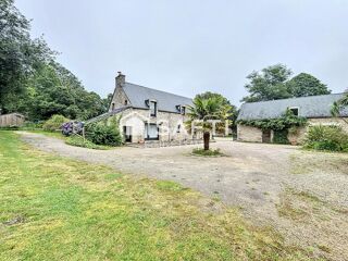  Maison � vendre 7 pi�ces 160 m�