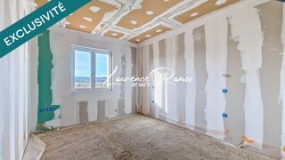  Maison  vendre 5 pices 144 m