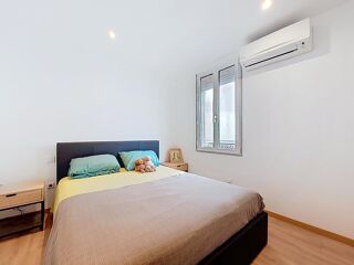  Appartement à vendre 3 pièces 68 m²