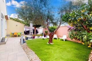  Maison � vendre 6 pi�ces 137 m�