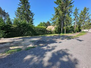 Terrain � vendre 511 m�