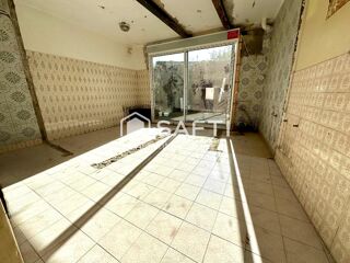  Maison � vendre 4 pi�ces 87 m�