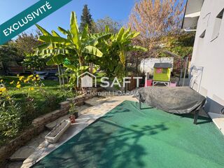  Maison  vendre 6 pices 218 m