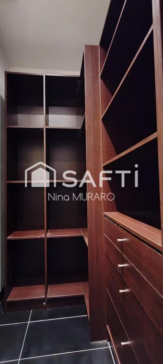  Maison � vendre 4 pi�ces 163 m�