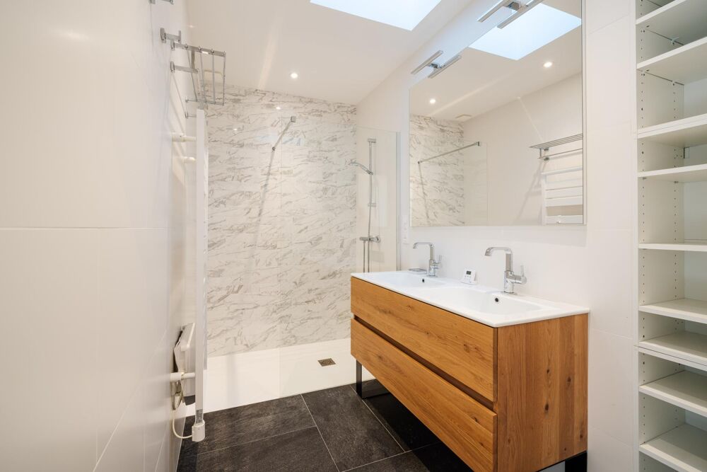 à vendre  Maison Cucq (62780)