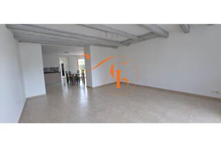  Maison à vendre 4 pièces 104 m²