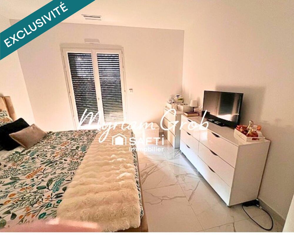 Vente Maison Maison de 130 m2 dans secteur recherché de Montauban Montauban