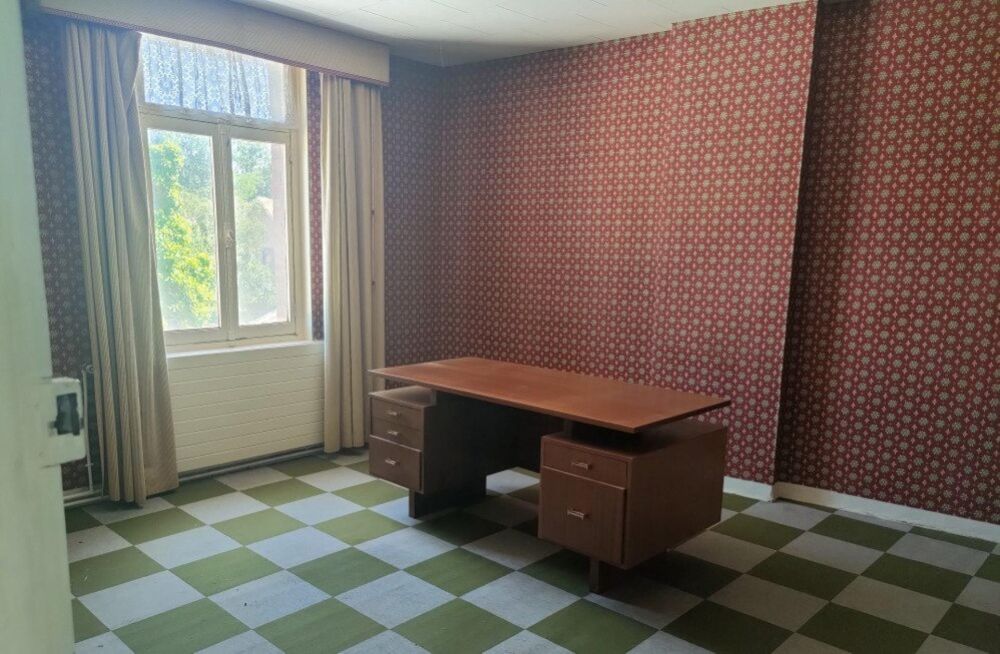 Vente Maison TRES BEAU POTENTIEL Hasnon