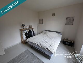  Immeuble � vendre 180 m�
