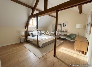  Maison � vendre 5 pi�ces 99 m�