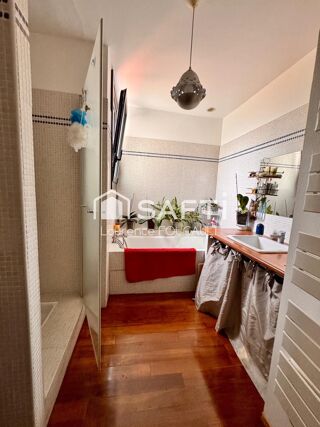  Maison � vendre 5 pi�ces 119 m�