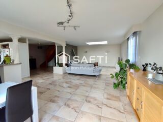  Maison � vendre 5 pi�ces 170 m�