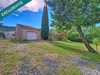  Maison � vendre 6 pi�ces 154 m�