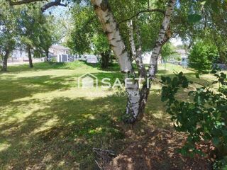  Terrain � vendre 708 m�