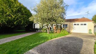  Maison � vendre 4 pi�ces 79 m�