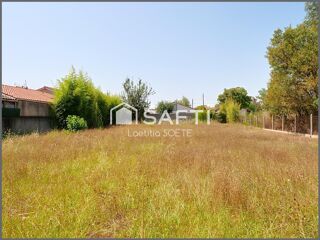  Terrain � vendre 1017 m�