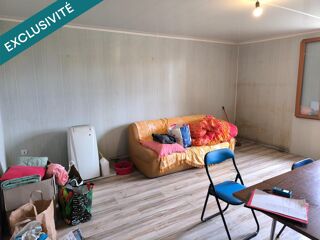  Maison � vendre 6 pi�ces 105 m�