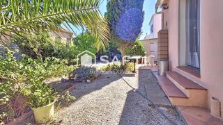  Maison � vendre 6 pi�ces 121 m�