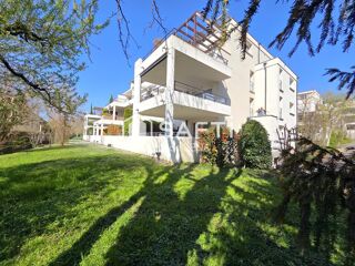  Appartement � vendre 3 pi�ces 75 m�