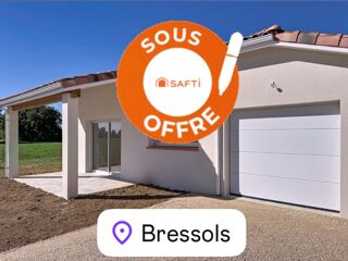  Maison � vendre 5 pi�ces 125 m�