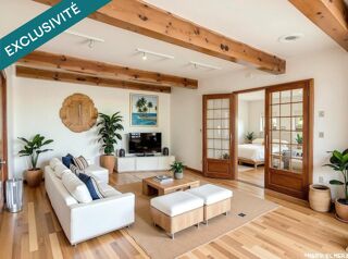  Maison à vendre 7 pièces 145 m²