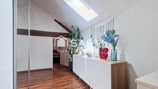  Appartement � vendre 4 pi�ces 72 m�