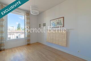  Appartement � vendre 4 pi�ces 135 m�