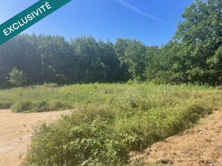  Terrain � vendre 700 m�