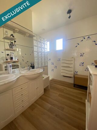  Maison � vendre 5 pi�ces 140 m�