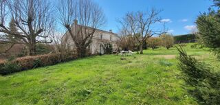  Maison � vendre 6 pi�ces 130 m�