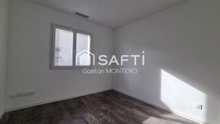  Maison  vendre 4 pices 96 m