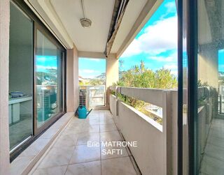  Appartement � vendre 4 pi�ces 81 m�