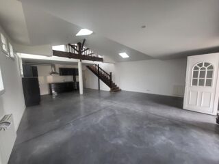  Maison  vendre 5 pices 120 m