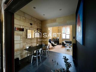  Maison à vendre 5 pièces 125 m²