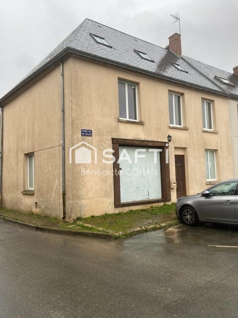 Image Annonce