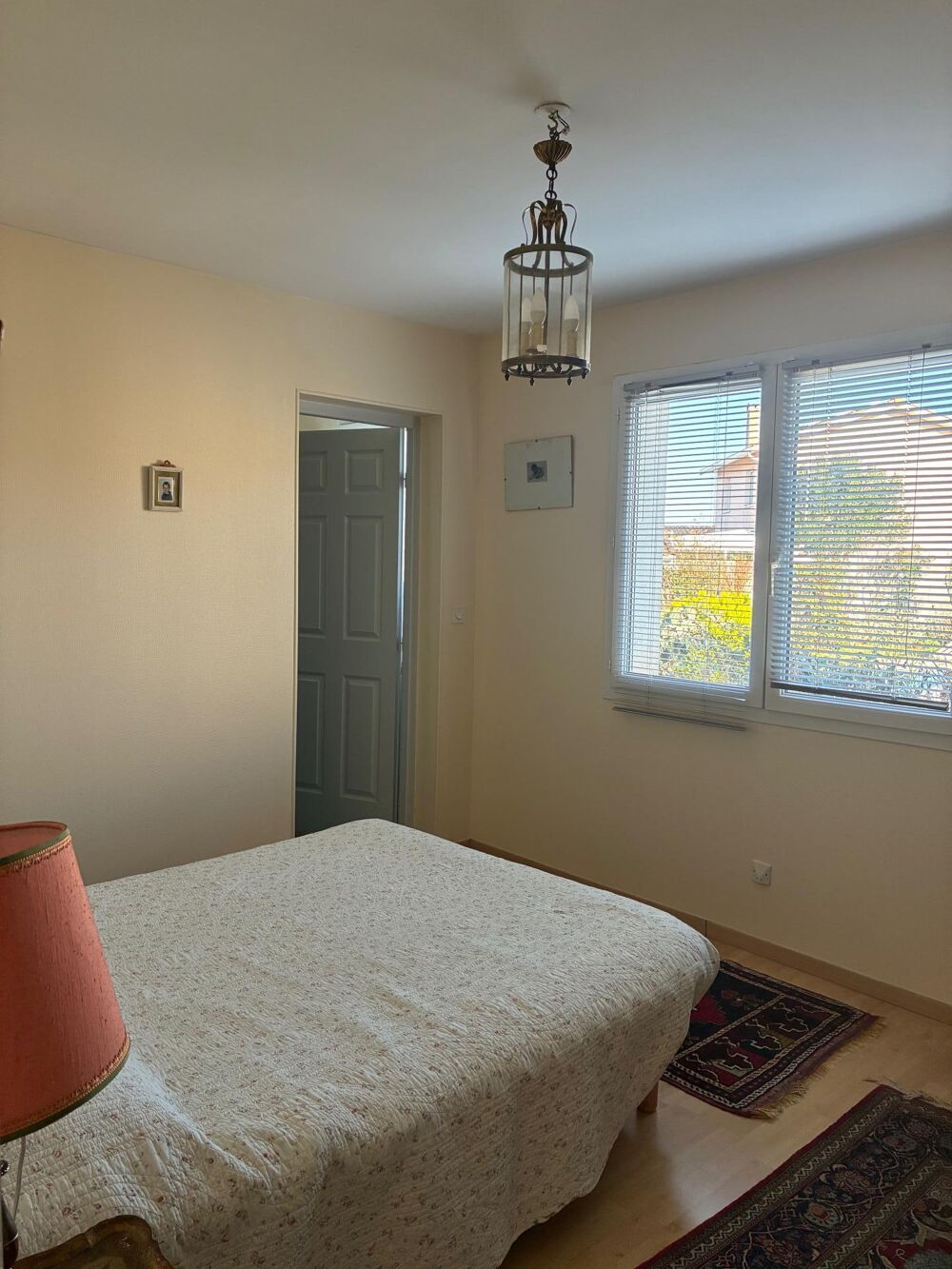 � vendre  Maison Gujan-Mestras (33470)