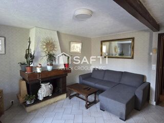  Maison � vendre 3 pi�ces 90 m�