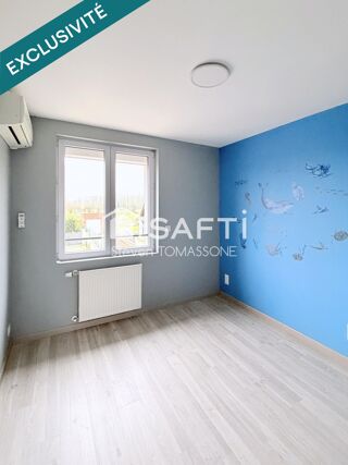  Maison � vendre 5 pi�ces 108 m�