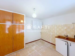  Maison � vendre 4 pi�ces 70 m�