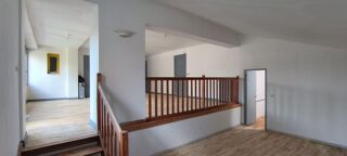  Maison  vendre 6 pices 124 m