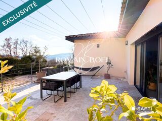  Maison � vendre 4 pi�ces 134 m�