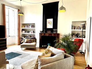  Appartement � vendre 4 pi�ces 131 m�