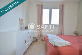  Maison � vendre 7 pi�ces 130 m�