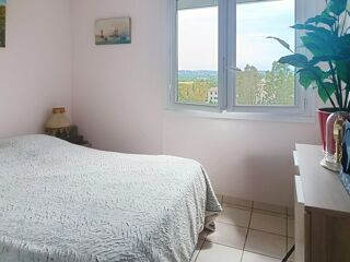  Appartement � vendre 5 pi�ces 98 m�