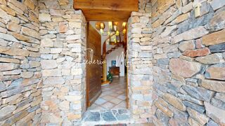  Maison � vendre 5 pi�ces 213 m�