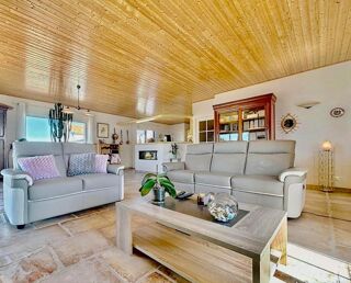  Maison � vendre 4 pi�ces 111 m�