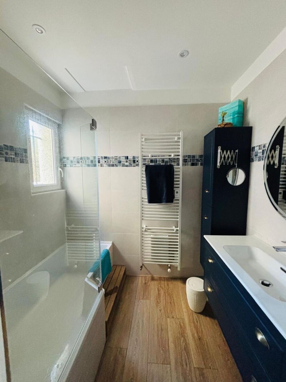 à vendre  Maison Talmont-Saint-Hilaire (85440)