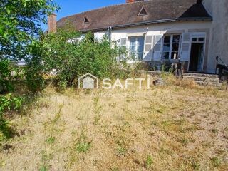 Maison à vendre 5 pièces 268 m²