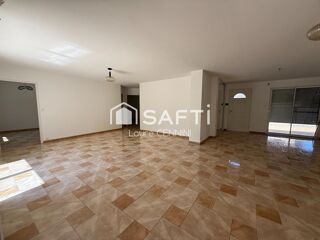  Maison à vendre 7 pièces 167 m²