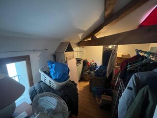  Appartement  vendre 3 pices 57 m